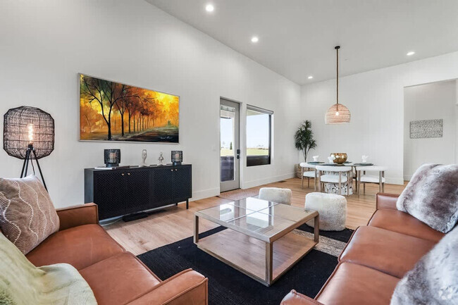 Building Photo - 12401 Rivendell Ct Unit ID1250671P Rental
