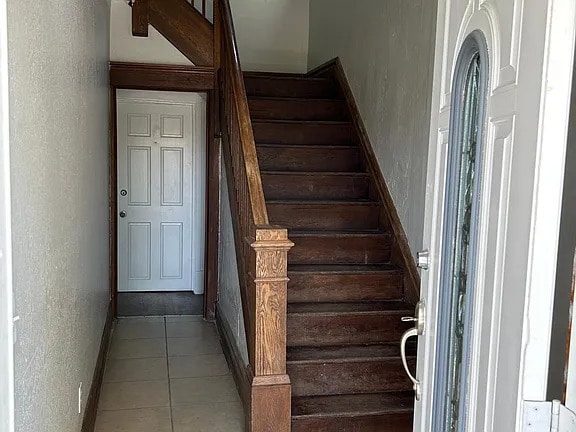 Photo - 1154 Jefferson Ave Unit 1