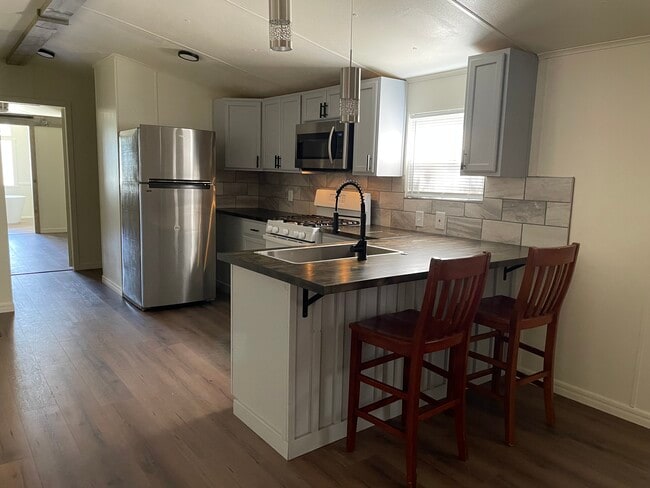 Photo - 4035 N Robin Dr