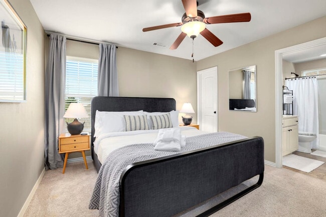 Photo - 571 N Keats Dr Unidad ID1221891P