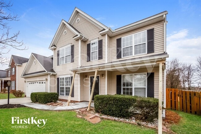 Photo - 130 Rusty Nail Dr