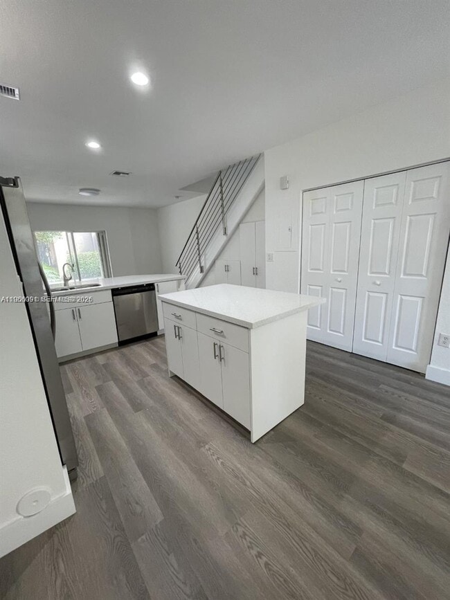 Photo - 5725 NW 114th Path Unidad 106