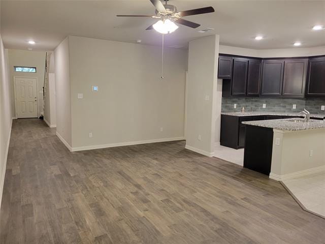 Photo - 4419 Beaver Ln