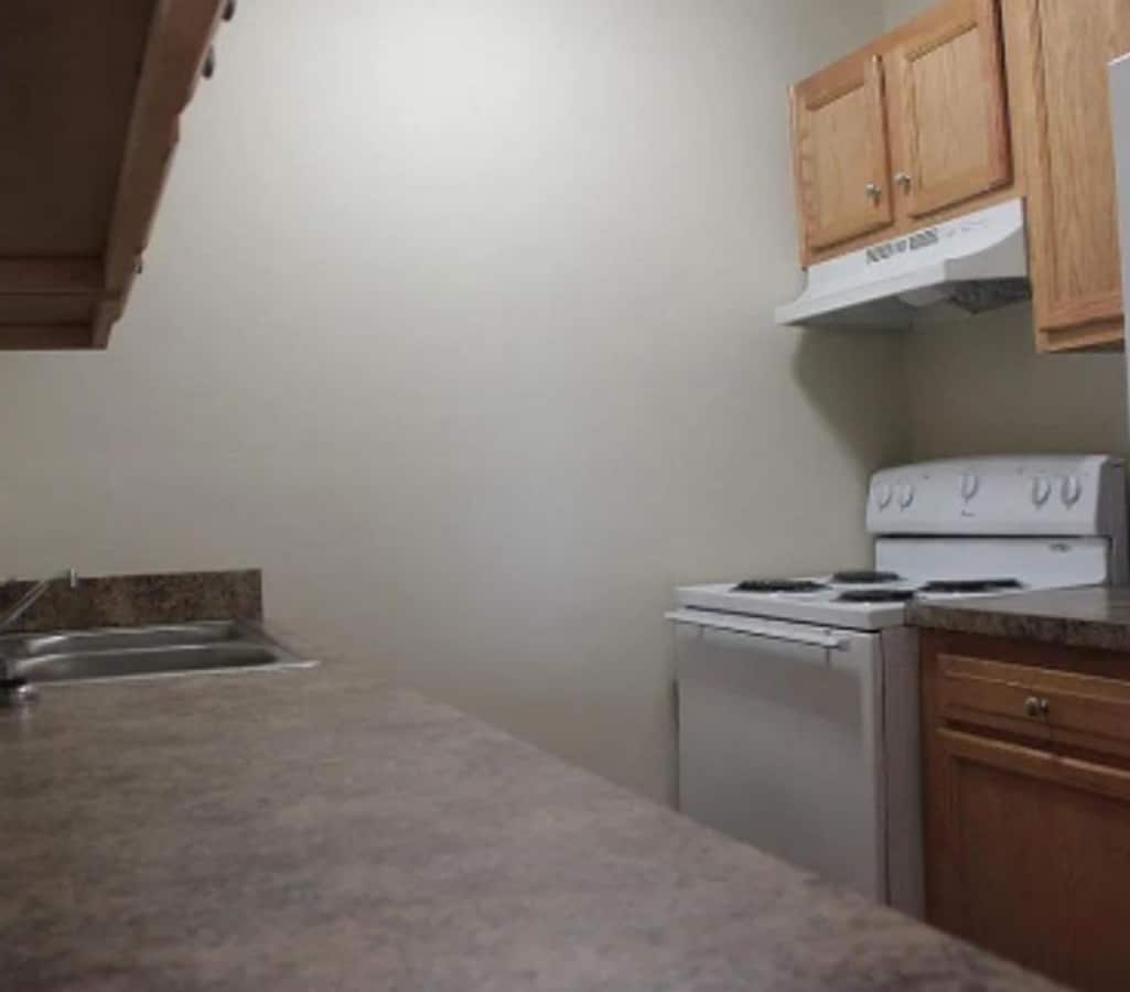 Photo - 1837 Sullivant Ave Unit 1837