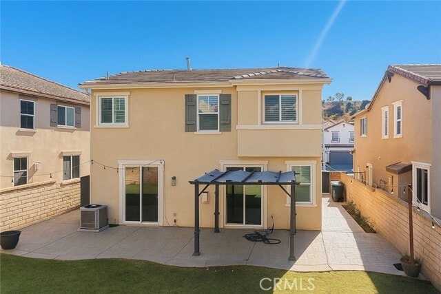 Photo - 20007 Holly Dr