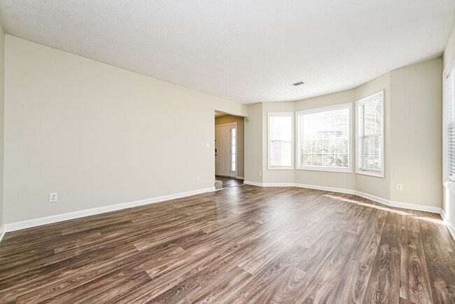 Photo - 7867 Providence Point Way