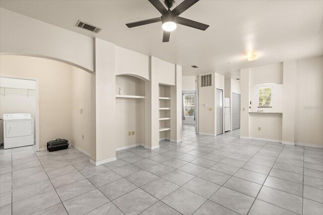 Photo - 1321 Arbor Vista Loop Unit 121