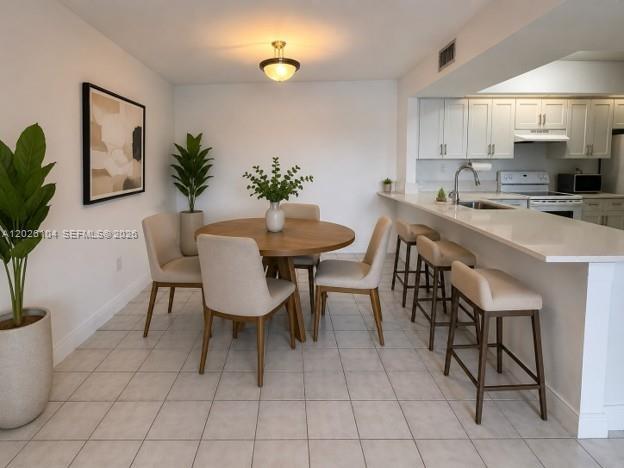 Building Photo - 8600 SW 212th St Unit 308