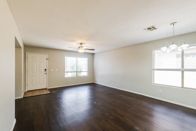 Photo - 15843 W Woodlands Ave
