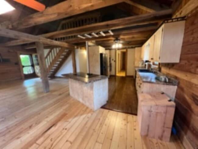 Photo - 4079 Co Rd 55