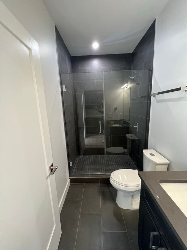 Photo - GEORGETOWN FLATS