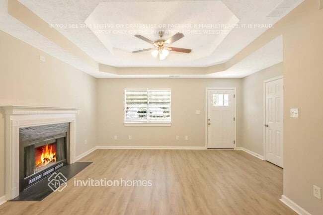Photo - 230 Chimney Ct