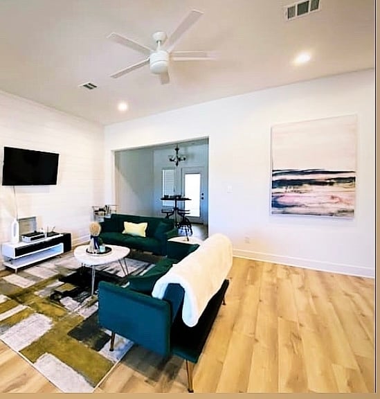 Photo - 1761 Summit Crossing Ln