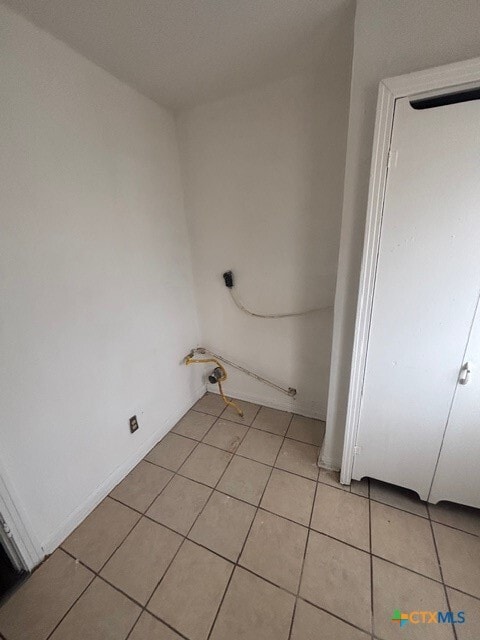 Photo - 802 W Dean Ave