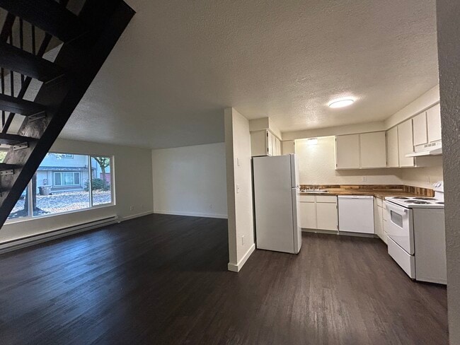 Photo - 2622 S 7th St