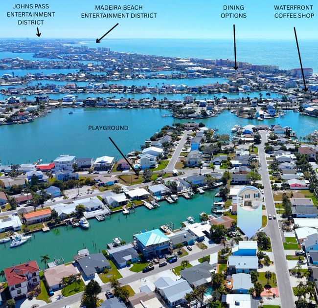 Photo - 17729 1st St E