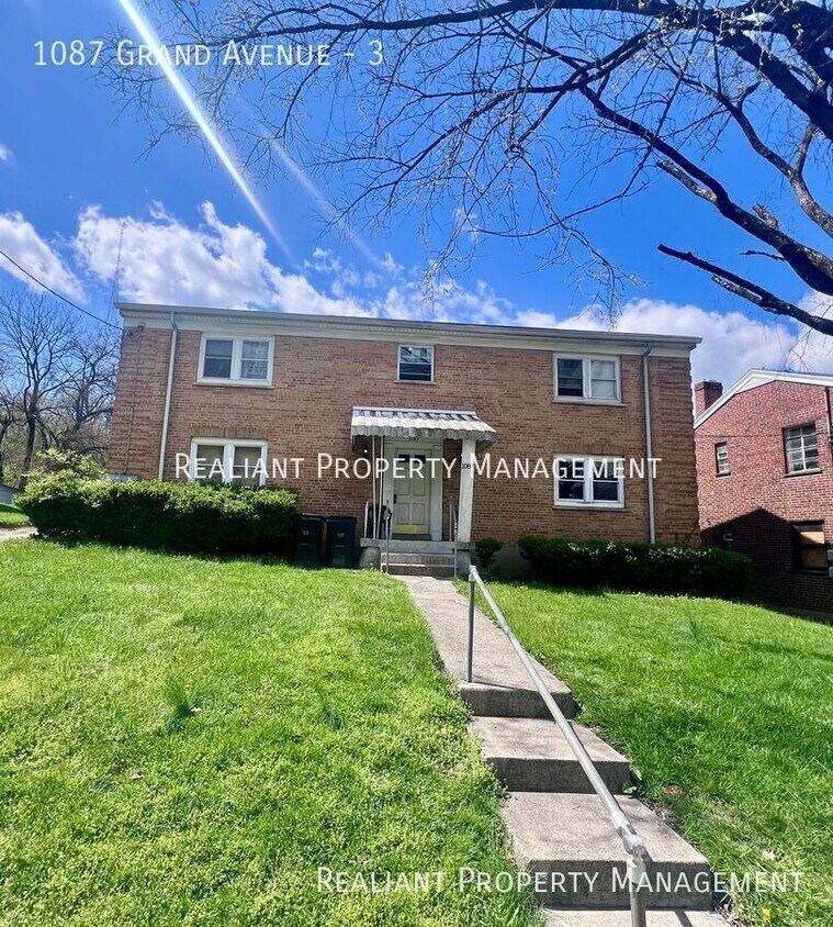 Photo - 1087 Grand Avenue-3