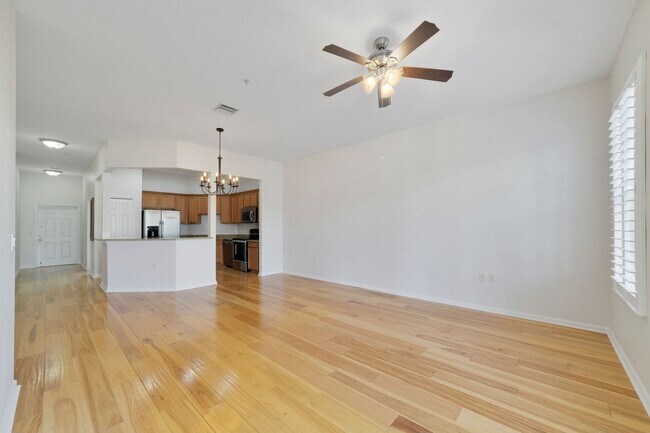 Photo - 4286 Anissa Ave