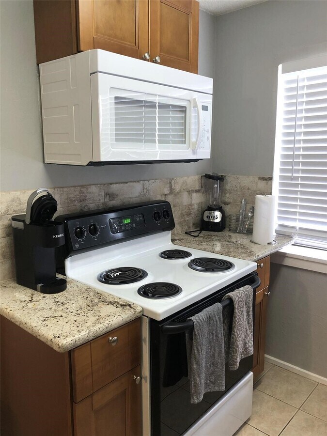 Photo - 5417 Ennis St Unit 4