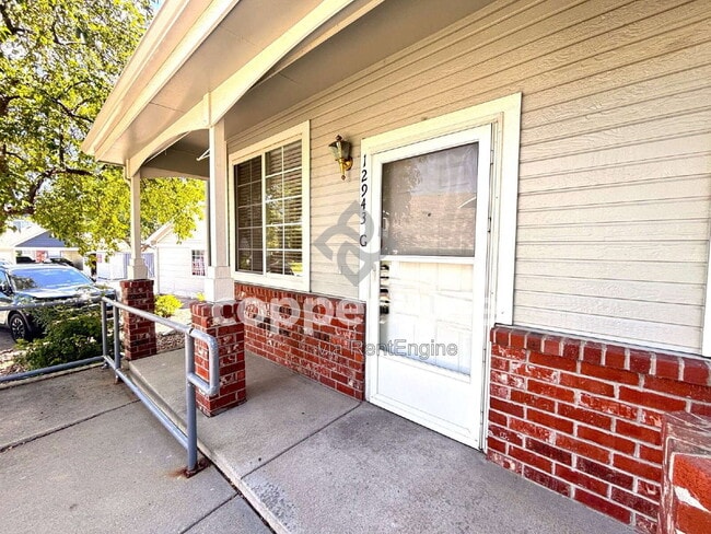 Photo - 12943 Lafayette St Unit G
