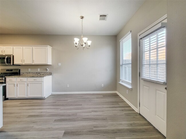 Photo - 3926 W Lindbergh Ct