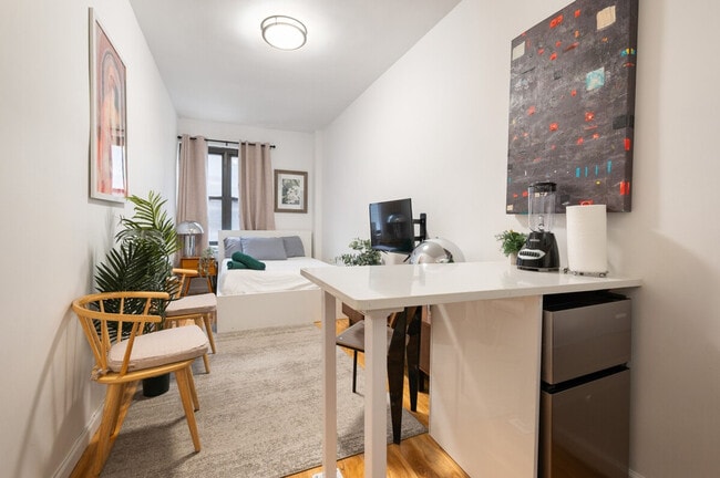 Photo - 42 Lexington Ave Unidad ID1388333P