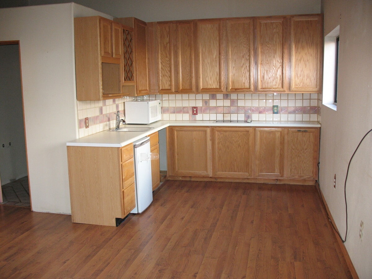 714 - 714 Unit STUDIO