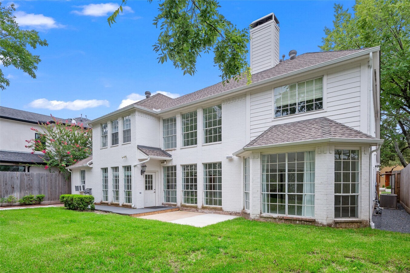 Photo - 4006 Chatham Ln