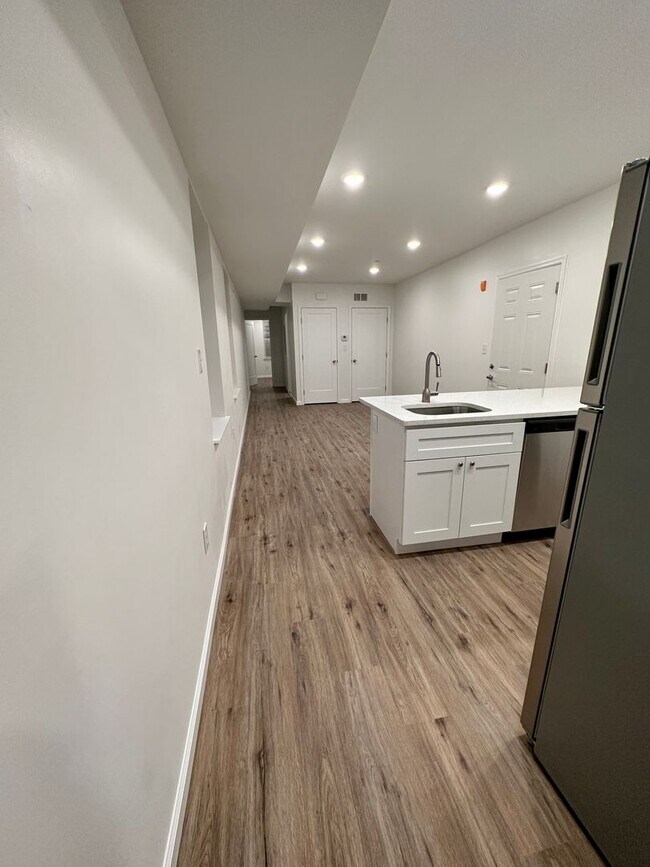 Photo - 4224 Brown St Unit 4224 Brown St 2nd Fl