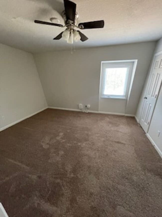 Photo - 410 E Virginia St Unit 202