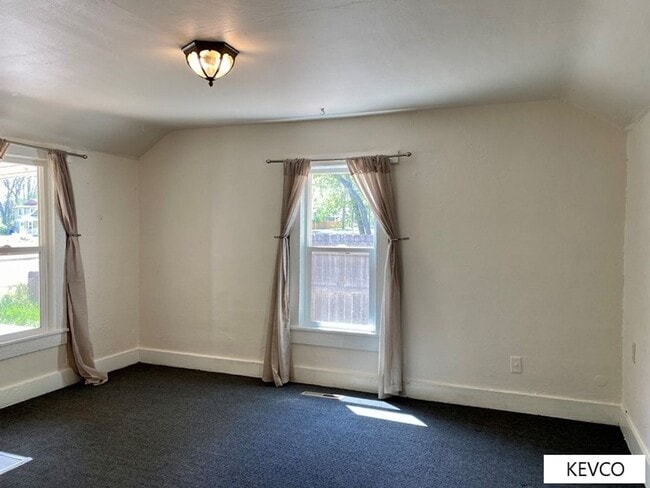 Photo - Old Town Classic Style Cottage!