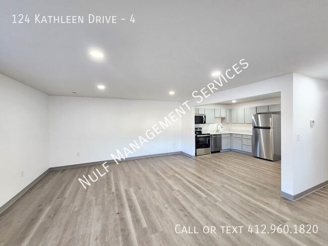 Photo - 124 Kathleen Dr Unidad 4