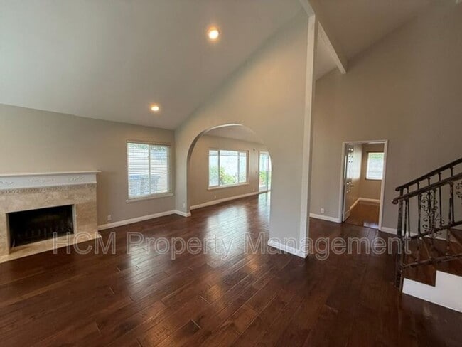 Photo - 3629 S Ross St
