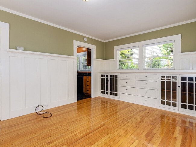 Photo - Vallejo Single Story, close to Ferry Terminal