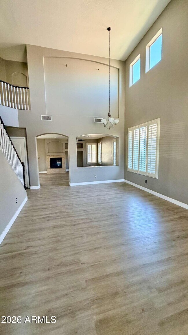 Photo - 21054 N Sansom Dr