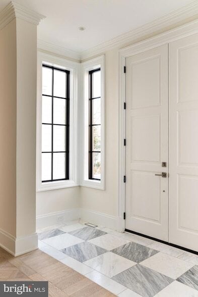 Photo - 5042 Overlook Rd NW