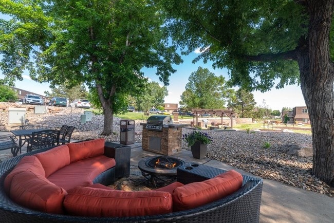 Photo - LaCrosse Estates Apartment Homes