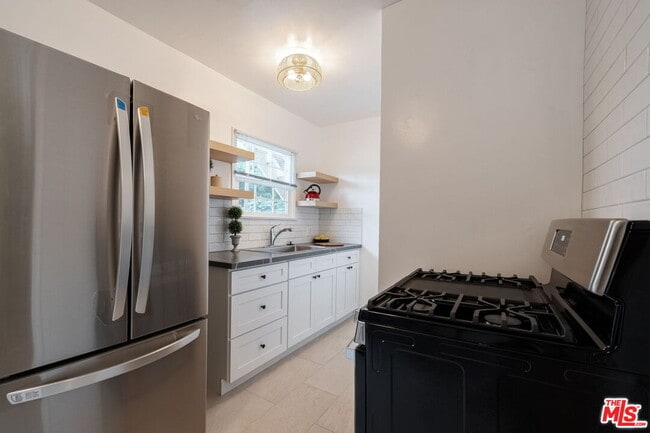 Photo - 823 Highland Ave Condo Unit 8