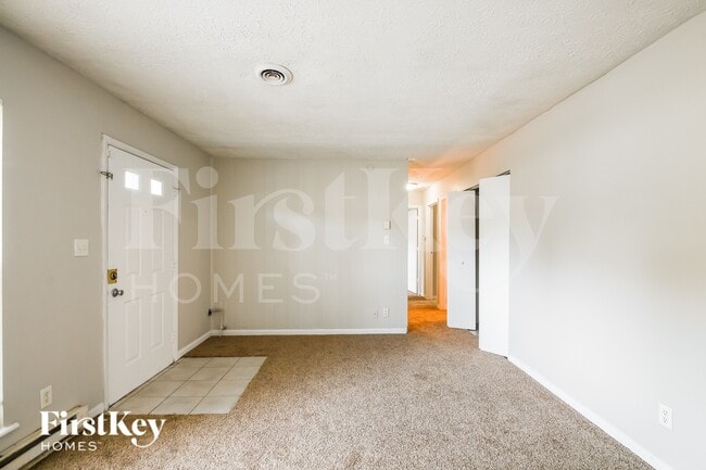 Photo - 5204 Bahia Dr