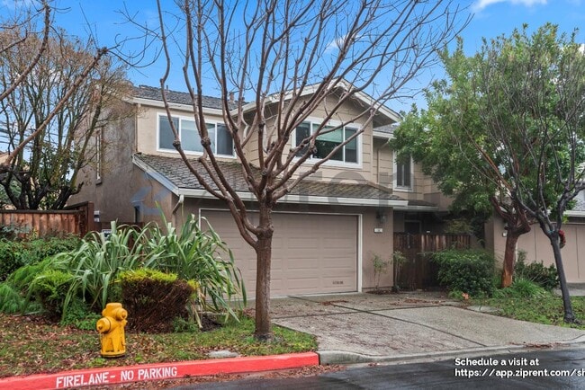 Photo - 567 Blue Jay Dr