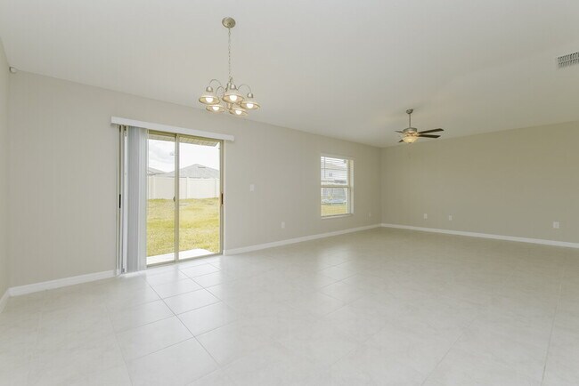 Photo - 11515 Sage Canyon Dr.