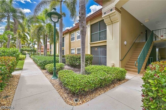 Photo - 8920 Colonnades Ct E Unidad 514