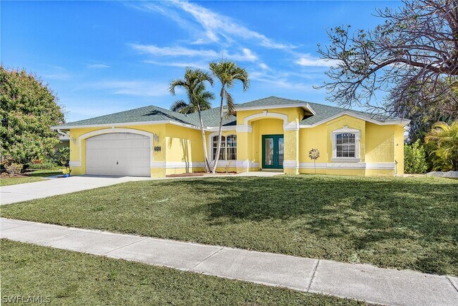 Photo - 1520 Biscayne Way