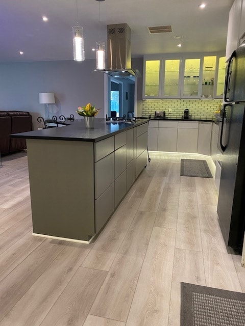 Photo - 3890 Kenwood Dr Unit Furnished for Corporates