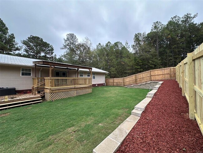 Photo - 6962 Co Rd 73