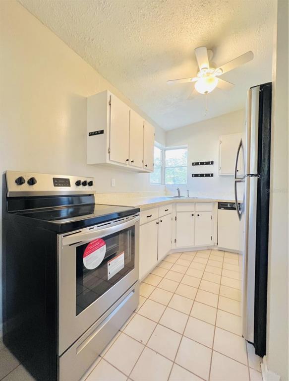 Photo - 1246 Newhope Rd