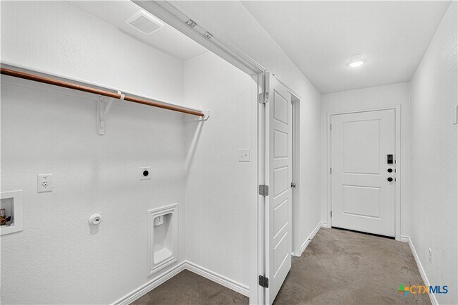 Photo - 1214 Concord Dr