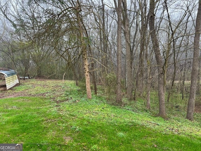 Photo - 267 Fred Loggins Rd