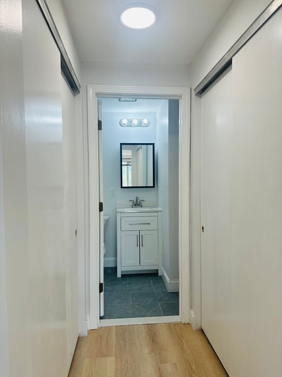 Photo - 15 Bower Rd Unit E1