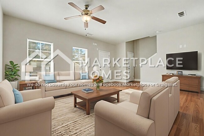 Photo - 5974 Westchase St